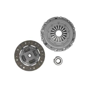 Kit d'embrayage NEXUS OEM 045141025A