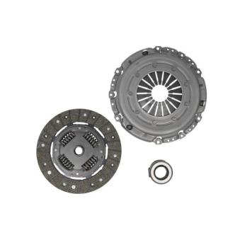 Kit d'embrayage NEXUS OEM 038141032