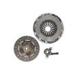 NEXUS F1R003NX - Kit d'embrayage