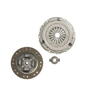 Kit d'embrayage NEXUS OEM 2055FR