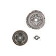 Kit d'embrayage NEXUS [F1C012NX]
