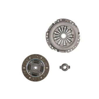 Kit d'embrayage NEXUS OEM 204150