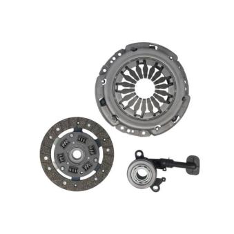 Kit d'embrayage NEXUS OEM 306205482R