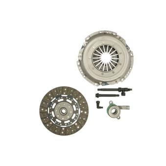 Kit d'embrayage NEXUS OEM 4422034