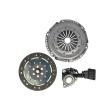 Kit d'embrayage NEXUS [F1C018NX]