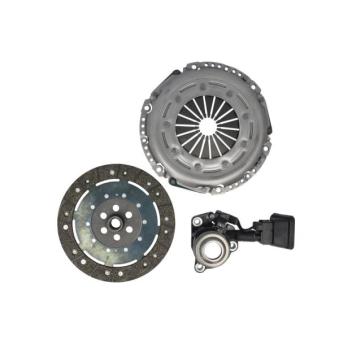 Kit d'embrayage NEXUS OEM 2041A1