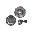 NEXUS F1C018NX - Kit d'embrayage