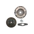 NEXUS F1W041NX - Kit d'embrayage