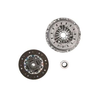 Kit d'embrayage NEXUS OEM 013141165C