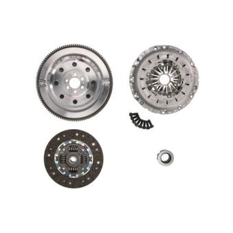 Kit d'embrayage NEXUS OEM 012141165D