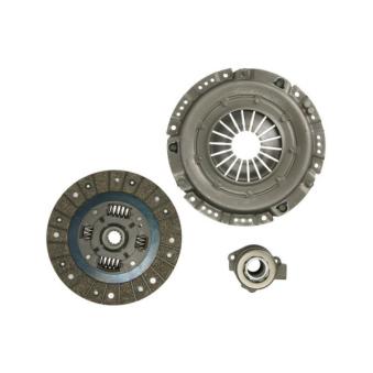 Kit d'embrayage NEXUS OEM 5679340