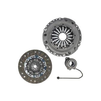Kit d'embrayage NEXUS OEM 5666013