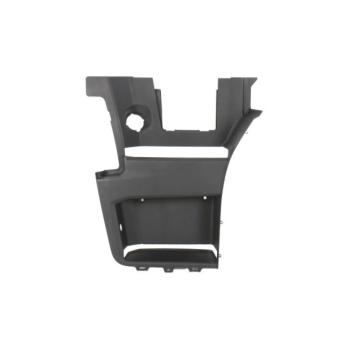 Marchepied PACOL OEM 2226527