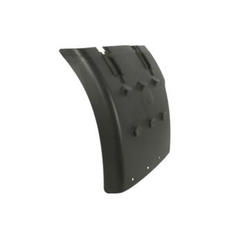 Aile arrière droit PACOL OEM 2302630