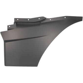 Marchepied PACOL OEM 1086533