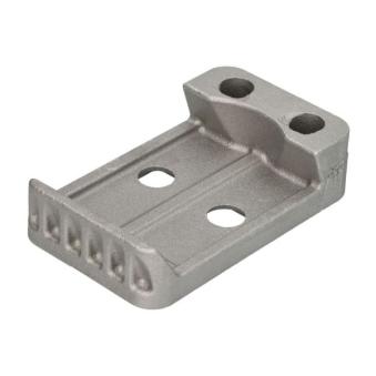 Fixation, aile PACOL OEM 7420382890