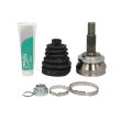 Embout de cardan avant (kit de réparation) PASCAL [G12120PC]