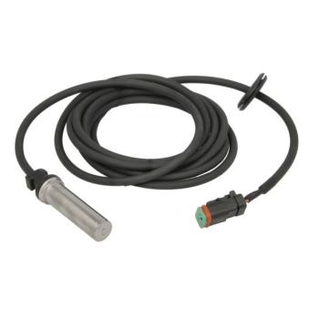 Capteur, vitesse de roue arrière droit PNEUMATICS OEM 20528661