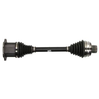 Arbre de transmission POINT GEAR OEM 95B407271D