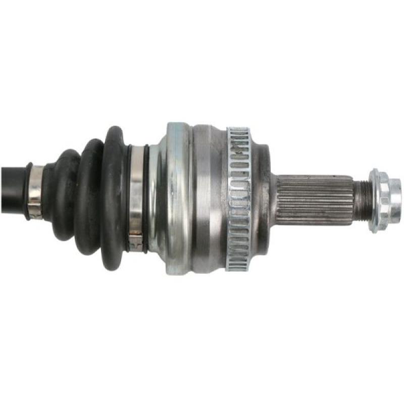 Arbre de transmission POINT GEAR PNG73176 - Visuel 1