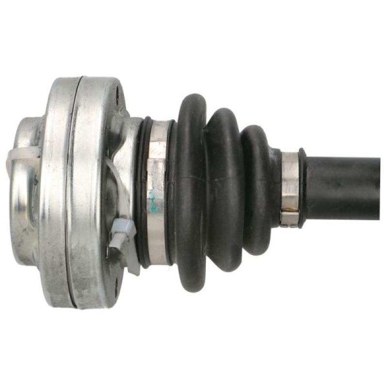 Arbre de transmission POINT GEAR PNG73176 - Visuel 2