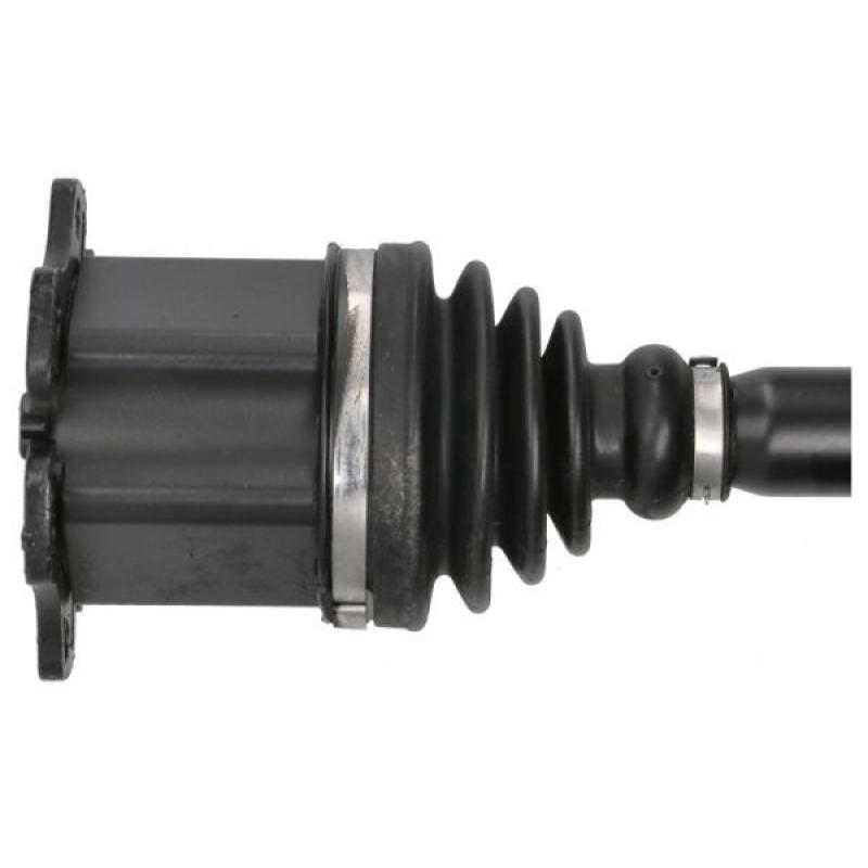 Arbre de transmission avant droit POINT GEAR PNG72984 - Visuel 2