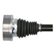 POINT GEAR PNG75140 - Arbre de transmission avant gauche 