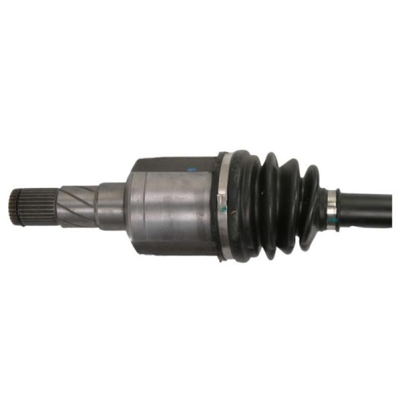 Arbre de transmission avant POINT GEAR PNG76003 - Visuel 2