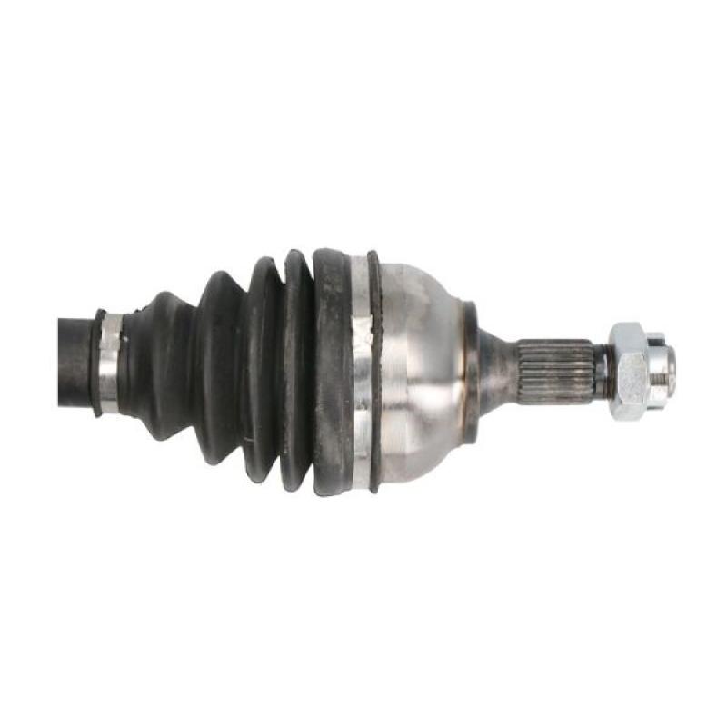 Arbre de transmission avant droit POINT GEAR PNG76009 - Visuel 1