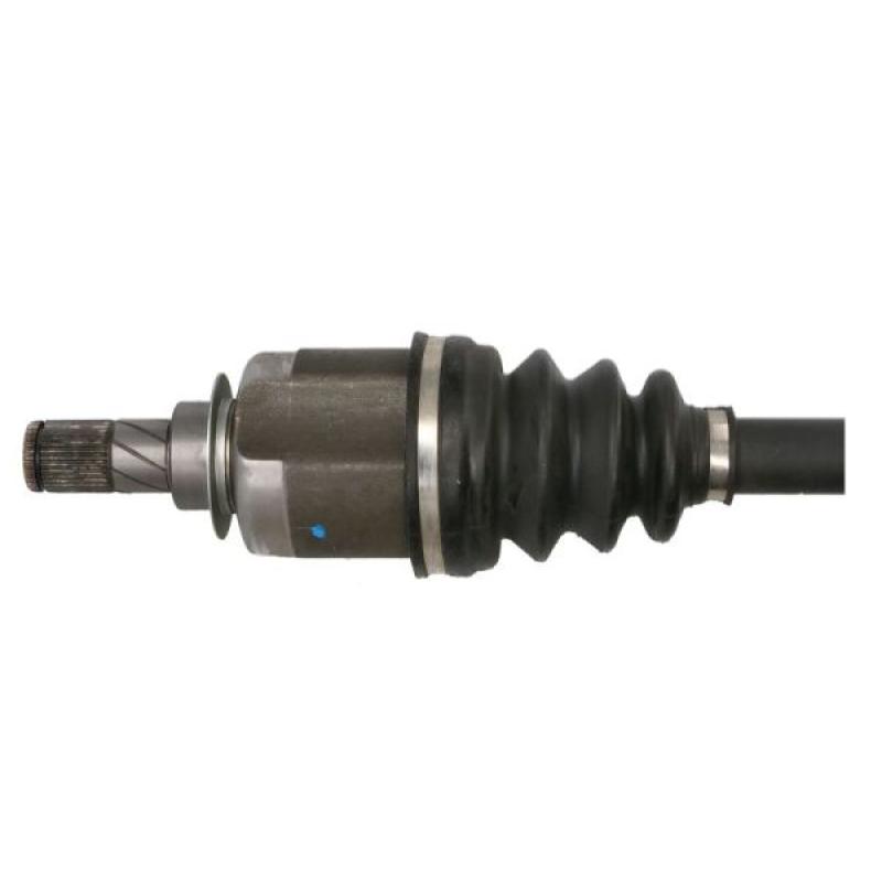 Arbre de transmission avant POINT GEAR PNG76061 - Visuel 2