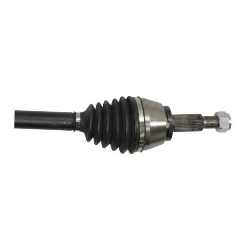 Arbre de transmission avant droit POINT GEAR PNG76070 - Visuel 1