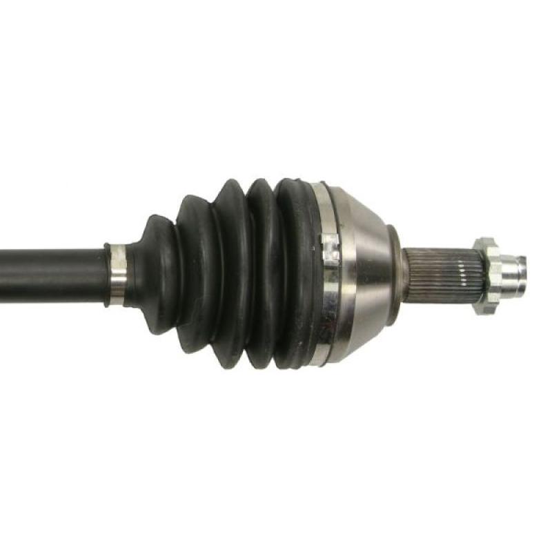 Arbre de transmission POINT GEAR PNG75849 - Visuel 1