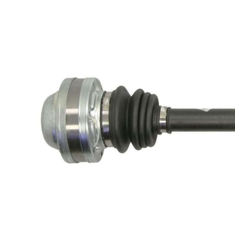 Arbre de transmission POINT GEAR PNG75849 - Visuel 2