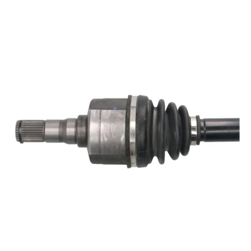 Arbre de transmission avant POINT GEAR PNG76080 - Visuel 2