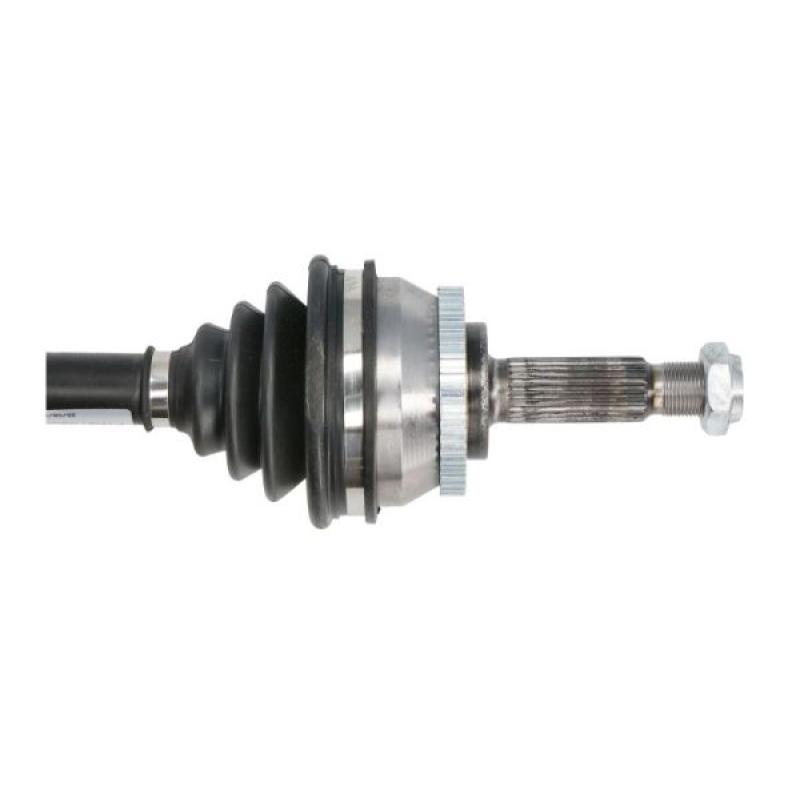 Arbre de transmission POINT GEAR PNG75950 - Visuel 1