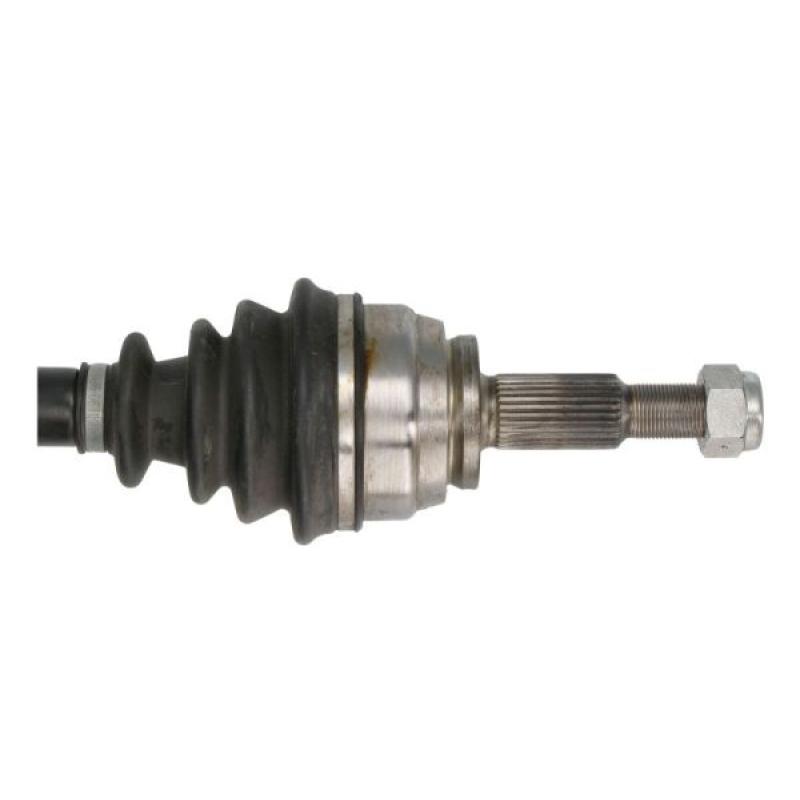 Arbre de transmission avant POINT GEAR PNG76101 - Visuel 1
