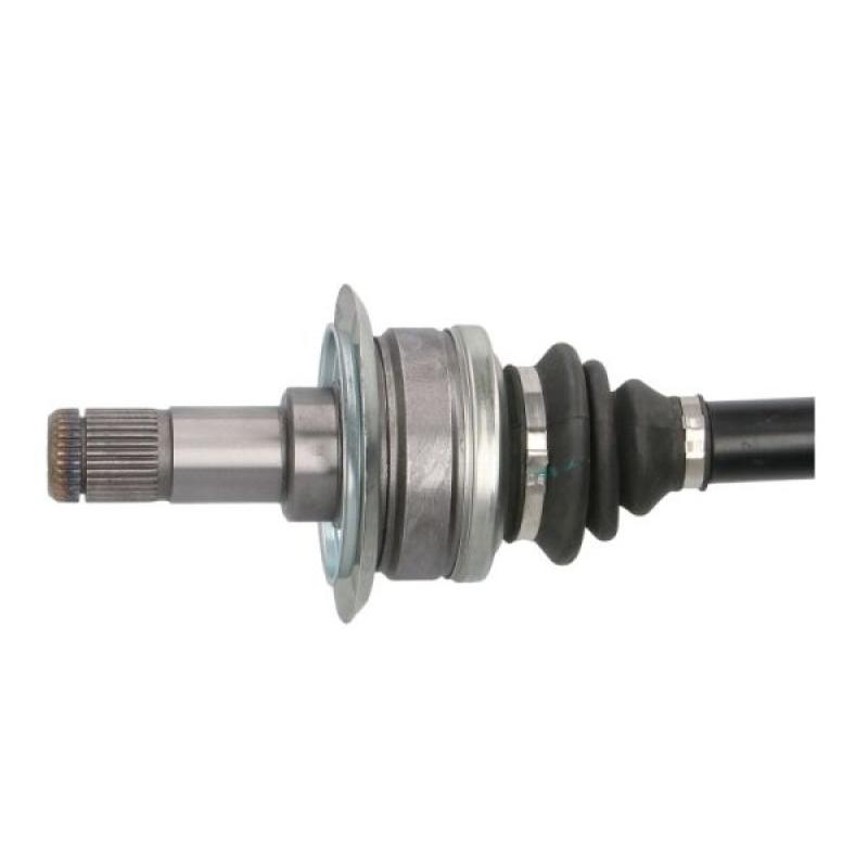 Arbre de transmission avant droit POINT GEAR PNG76164 - Visuel 2