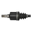 POINT GEAR PNG76170 - Arbre de transmission avant