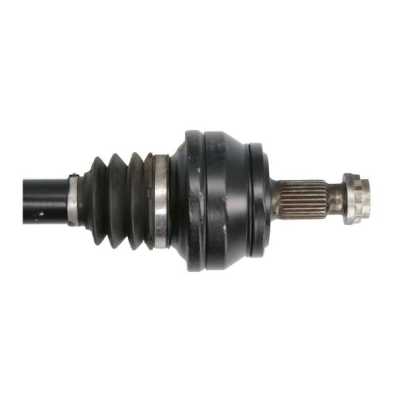 Arbre de transmission avant POINT GEAR PNG76297 - Visuel 1