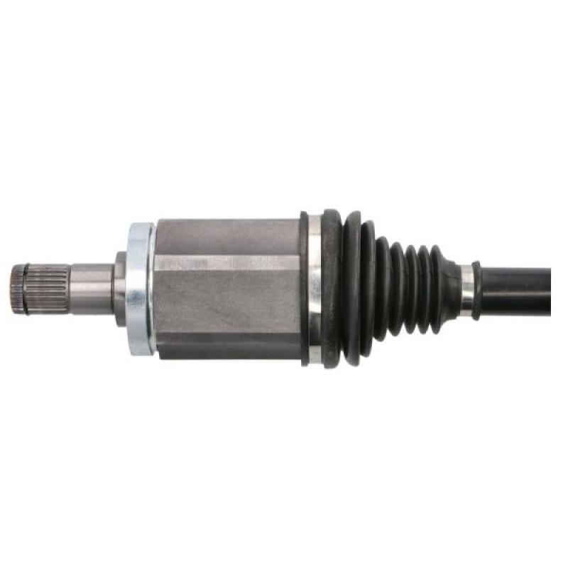 Arbre de transmission avant POINT GEAR PNG76220 - Visuel 2