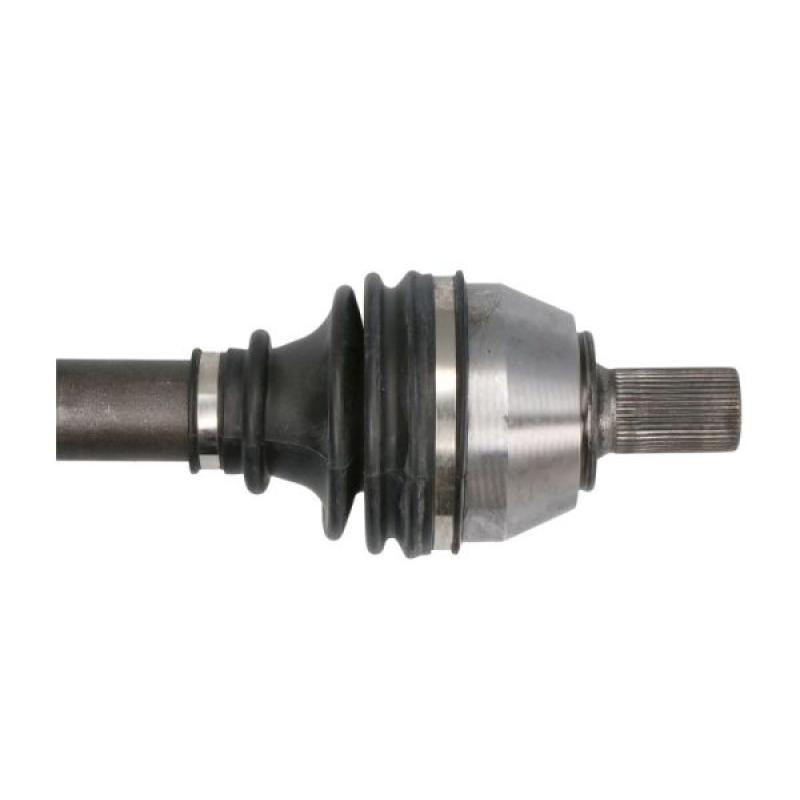 Arbre de transmission avant droit POINT GEAR PNG76302 - Visuel 1