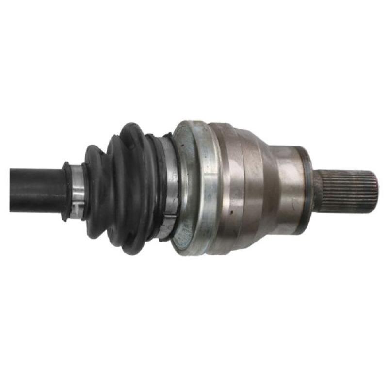 Arbre de transmission avant POINT GEAR PNG76304 - Visuel 1