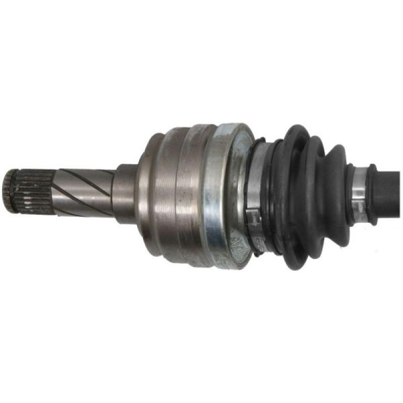 Arbre de transmission avant POINT GEAR PNG76304 - Visuel 2