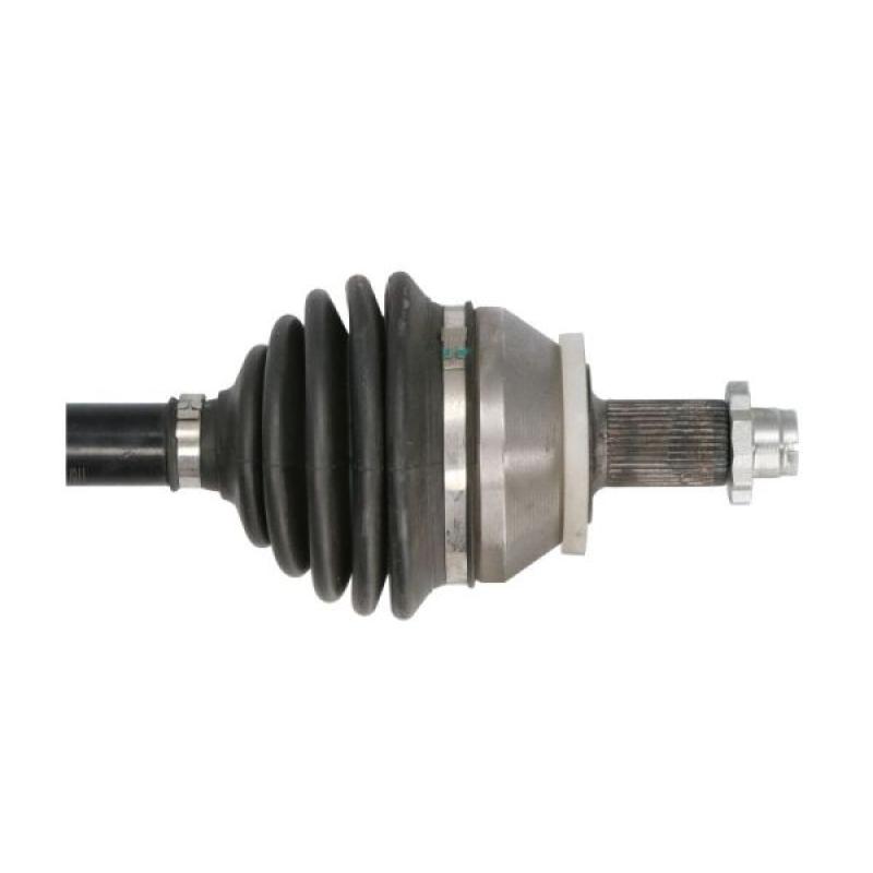 Arbre de transmission avant POINT GEAR PNG76306 - Visuel 1