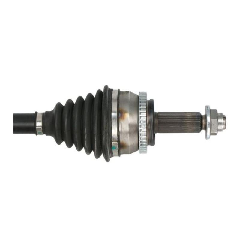 Arbre de transmission avant POINT GEAR PNG76401 - Visuel 1