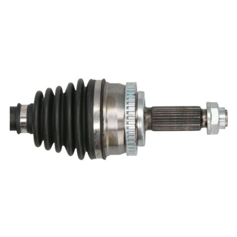 Arbre de transmission avant droit POINT GEAR PNG76402 - Visuel 1