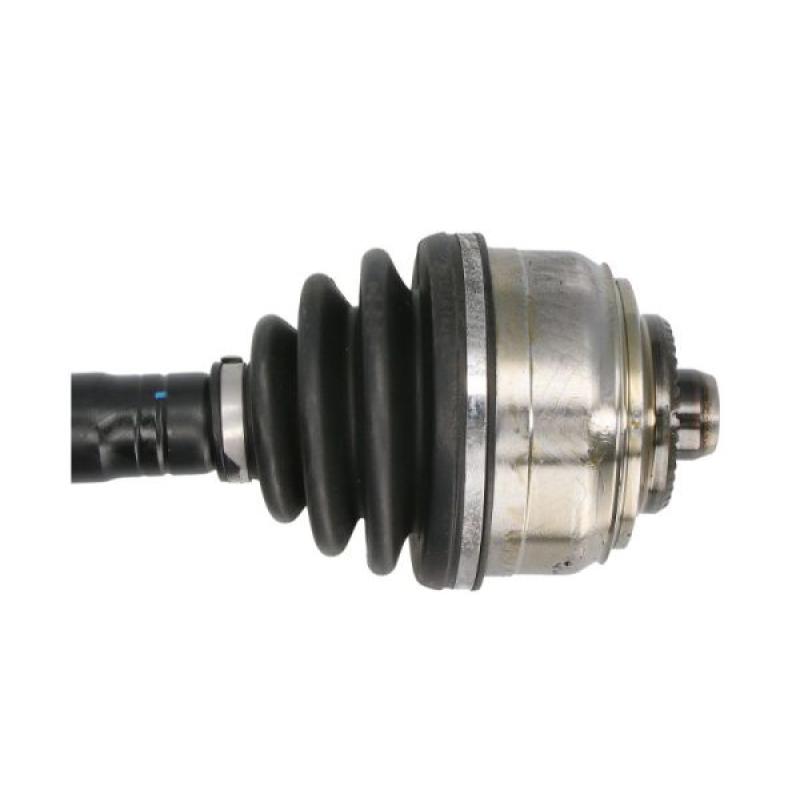Arbre de transmission avant POINT GEAR PNG76313 - Visuel 1