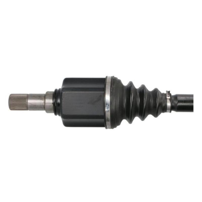 Arbre de transmission avant POINT GEAR PNG76313 - Visuel 2