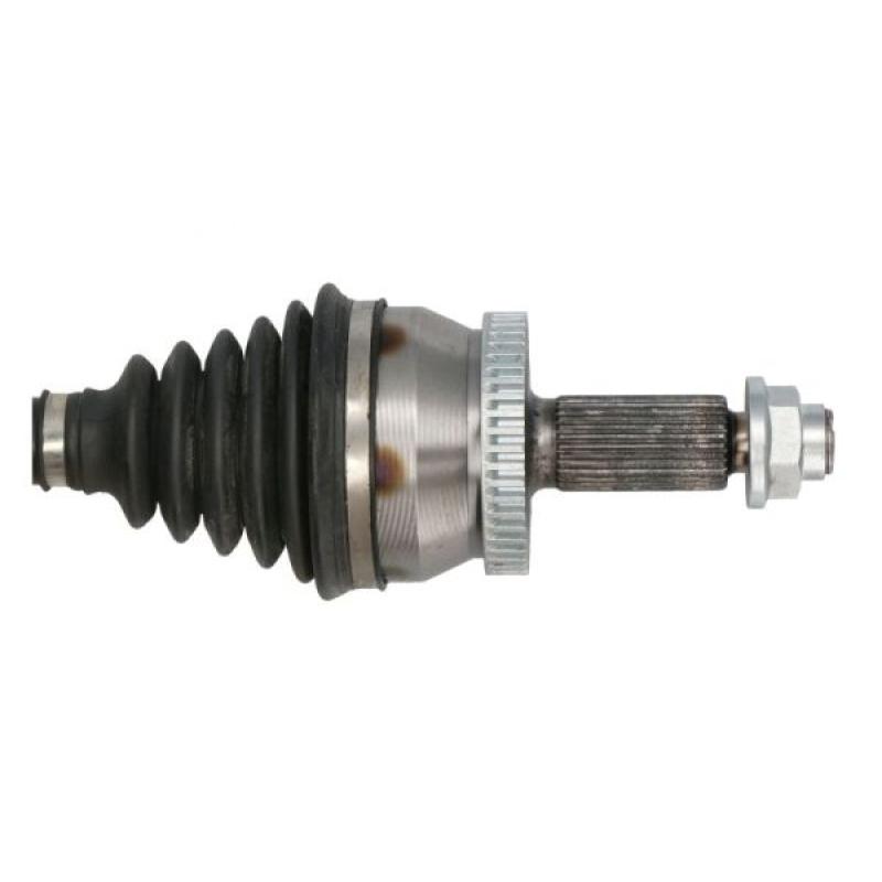 Arbre de transmission avant POINT GEAR PNG76412 - Visuel 1