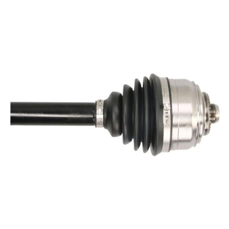 Arbre de transmission avant droit POINT GEAR PNG76314 - Visuel 1